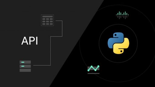 Starter Code for Creating a Fully Fledged API Tester in Python
