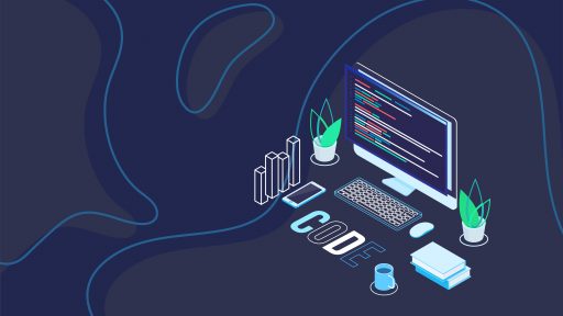Integrating SQLite with Python