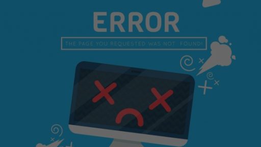 Handling Exceptions in Python Using Try-Except-Finally