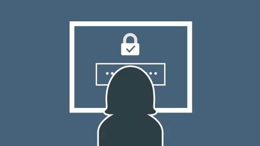 Uploading Videos to YouTube Using Python and OAuth 2.0: A Step-by-Step Guide with Reauthentication