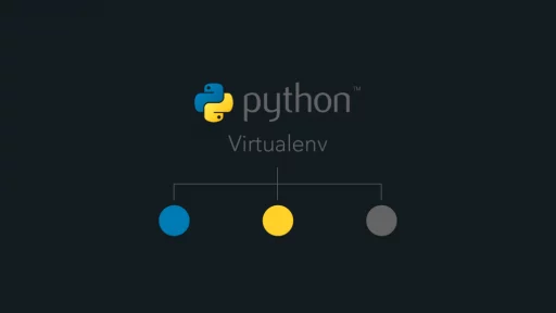Why and How to Use Virtual Environments in Python