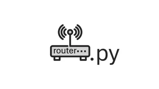 py_core_alram_logs_routers