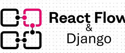 py_core_django_react_flow