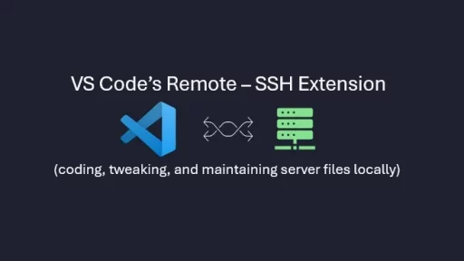 py_core_django_ssh
