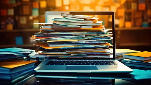 Automating Repetitive File Renaming with this Python Utility