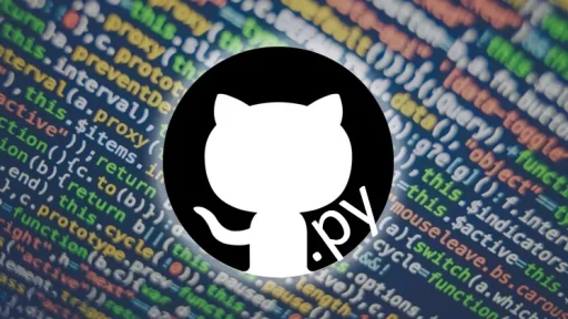 py_core_github_article