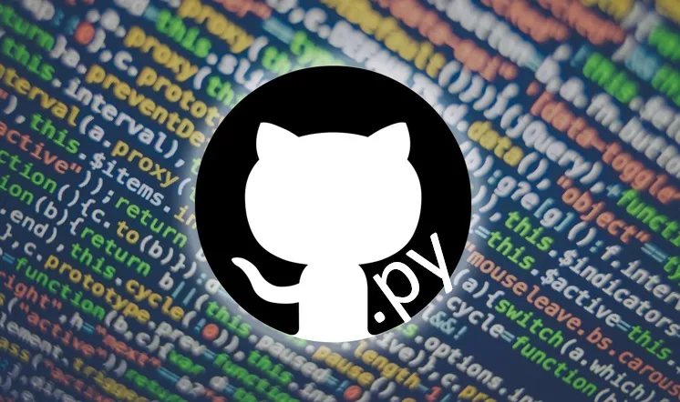 Top GitHub Accounts Every Python Developer Should Follow - py-core
