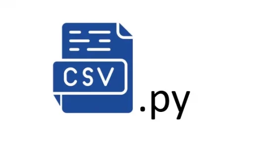 py_core_import_csv_files_python
