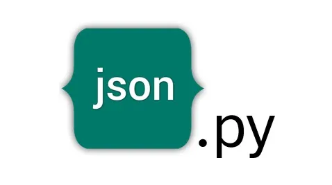 py_core_json_utility