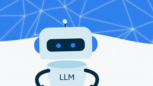 Hugging Face and Python in Natural Language Processing