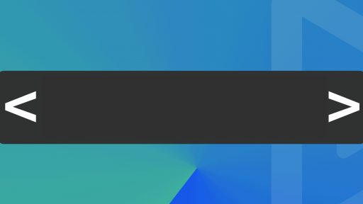 py_core_preparing_django_html