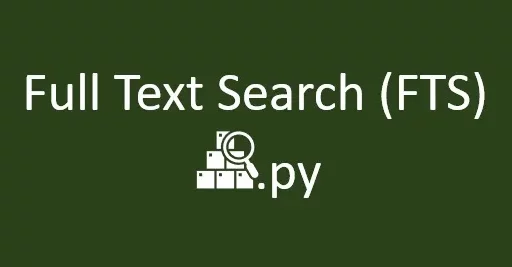 py_core_pyhon_full_text_search