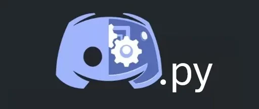 py_core_python_discord_bot