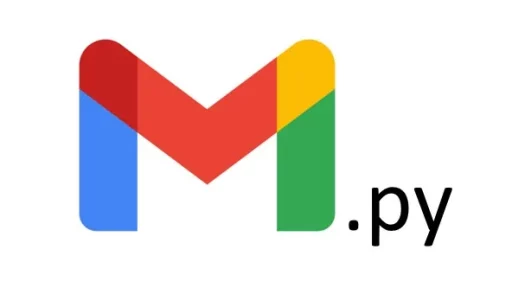 py_core_python_gmail_utility