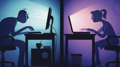 Learning Python in 2025? Focus on Its Versatile Applications