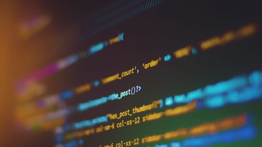Emerging Python Libraries