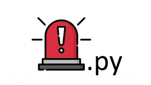 py_core_python_monitor_alarms