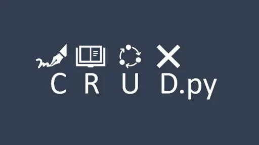 py_core_python_sqlite_crud