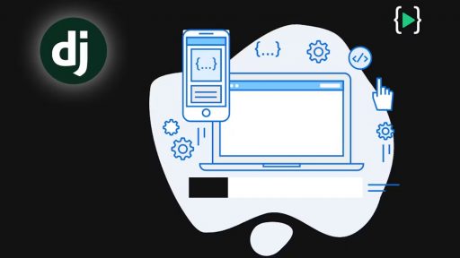 py_core_pythono_django_authentication