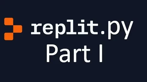 py_core_replit_tutorial