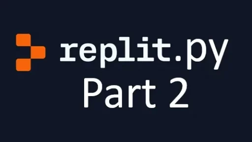 py_core_replit_tutorial_part_2