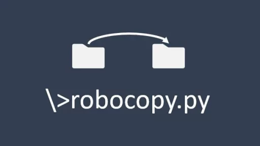 py_core_robust_copy_utility