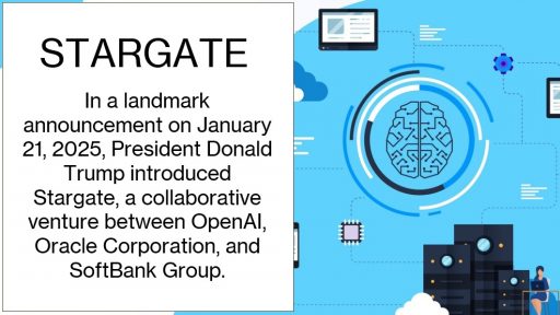 py_core_stargate_announcement