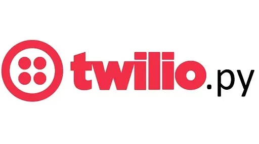 py_core_twilio_python