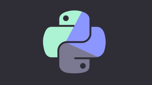 py_core_use_python