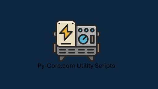 py_core_utility_python_script