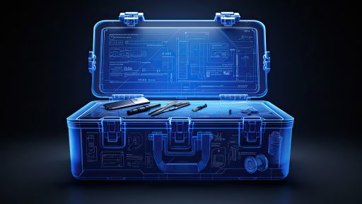 Map Your Directory Structure with this Python Utility
