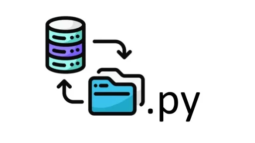 py_core+python_backup_utility
