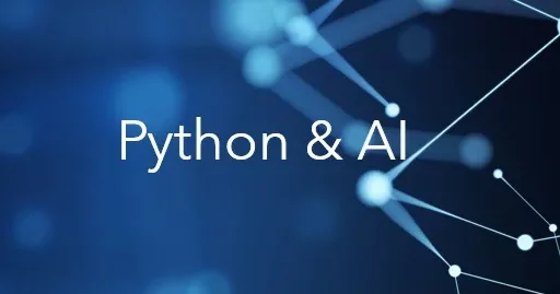 Python and AI: Transforming Healthcare, Finance, and Bots