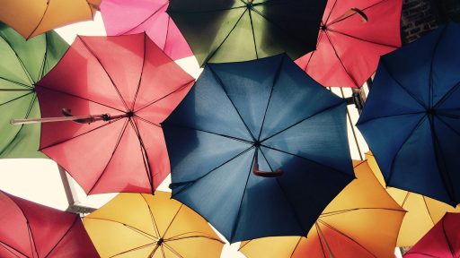Wallpaper Setter — Learn Python Code and Project Applications
