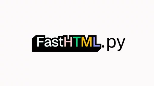 py_core_blog_using_fasthtml