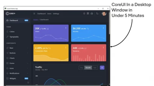 py_core_core_ui_in_python