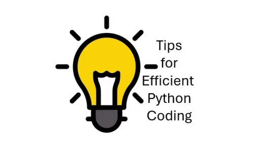 py_core_efficient_python_coding