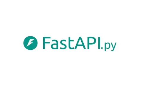 py_core_fastapi_python_notification