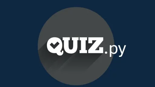 py_core_high_school_subjects_quiz_python_game