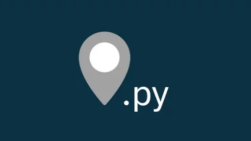 py_core_interactivate_map