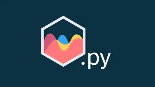 py_core_chartjs_python