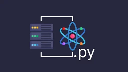 py_core_math_data_science