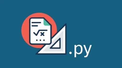 py_core_math_formula_conversions