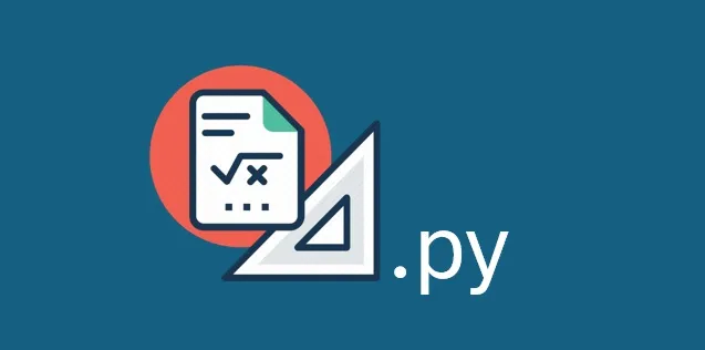 Converting Complex Mathematics Formulas into Python Code — A Step-by ...