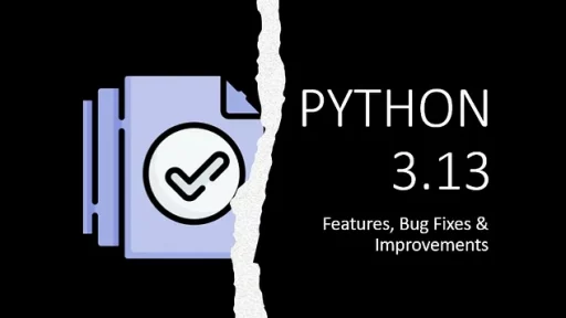 py_core_python_3_13