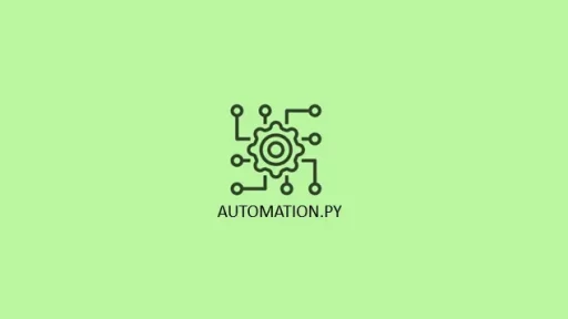 py_core_python_automation_example