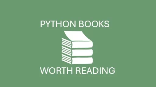 py_core_python_books_worth_reading