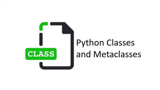 py_core_python_classes_metaclasses