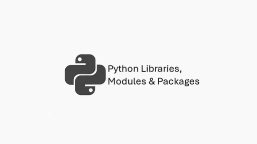 py_core_python_libraries_modules_packages