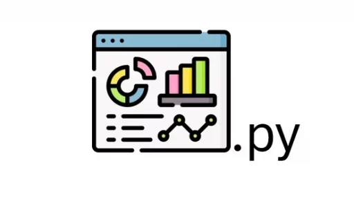 py_core_python_real_time_monitoring_dashboard